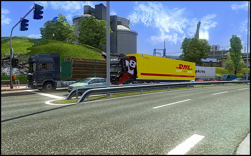 ets2 00008 - 