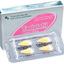 Erectile Dysfunction Medici... - Pharmaceutical Products