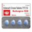 Erectile Dysfunction Medici... - Pharmaceutical Products