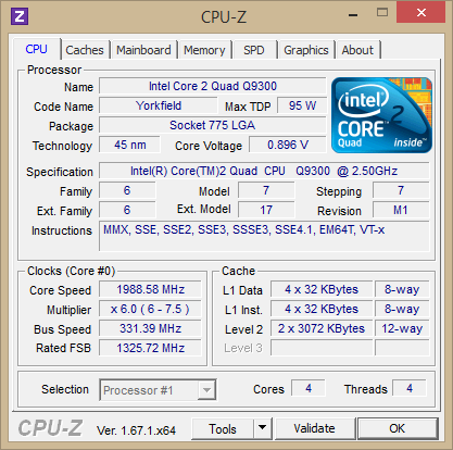 cpu - computer pics