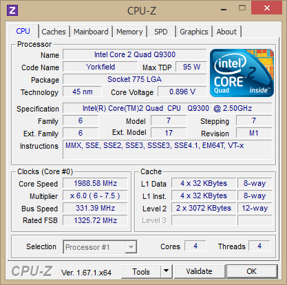 cpu computer pics