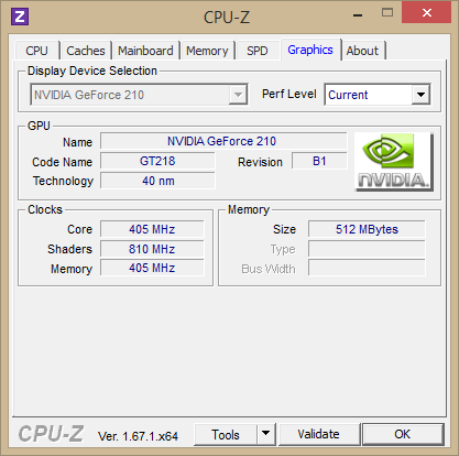 graphics - computer pics