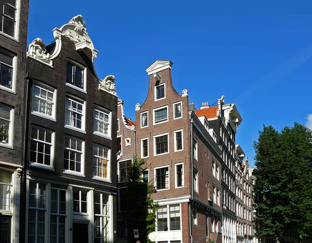 gevelsP1110784 amsterdam