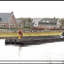 11-02-09 019-border - Uitbaggeren van de Drentshe Hoofdvaart.