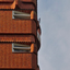 spaarndammerP1120914kopie - amsterdam