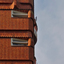 spaarndammerP1120914kopie - amsterdam