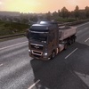 ets2 00027 - Picture Box