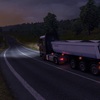 ets2 00024 - Picture Box