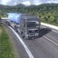 ets2 00020 - Picture Box