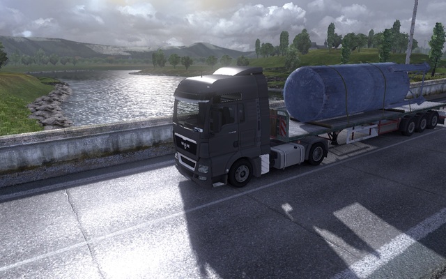 ets2 00019 Picture Box