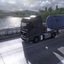 ets2 00019 - Picture Box