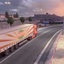 ets2 00001 - Picture Box