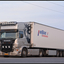 DSC 0015-BorderMaker - 29-12-2013