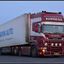 DSC 0022-BorderMaker - 29-12-2013