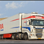 DSC 0031-BorderMaker - 29-12-2013
