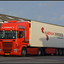 DSC 0042-BorderMaker - 29-12-2013