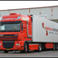 DSC 0045-BorderMaker - 29-12-2013