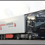 DSC 0053-BorderMaker - 29-12-2013