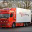 DSC 0058-BorderMaker - 29-12-2013