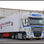 DSC 0070-BorderMaker - 29-12-2013