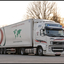 DSC 0077-BorderMaker - 29-12-2013