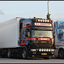 DSC 0092-BorderMaker - 29-12-2013
