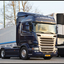 DSC 0095-BorderMaker - 29-12-2013