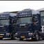 DSC 0009-BorderMaker - 30-12-2013