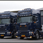 DSC 0012-BorderMaker - 30-12-2013
