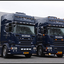 DSC 0021-BorderMaker - 30-12-2013