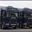 DSC 0025-BorderMaker - 30-12-2013