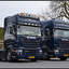 DSC 0031-BorderMaker - 30-12-2013
