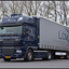 DSC 0035-BorderMaker - 30-12-2013