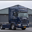 DSC 0039-BorderMaker - 30-12-2013