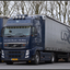 DSC 0045-BorderMaker - 30-12-2013
