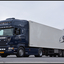 DSC 0049-BorderMaker - 30-12-2013