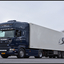 DSC 0053-BorderMaker - 30-12-2013
