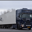 DSC 0058-BorderMaker - 30-12-2013