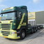 27-BDB-9 1 - Scania Streamline