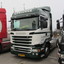 28-BDF-6 1 - Scania Streamline