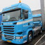 45-BDK-5 - Scania Streamline