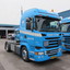 54-BDK-5 - Scania Streamline