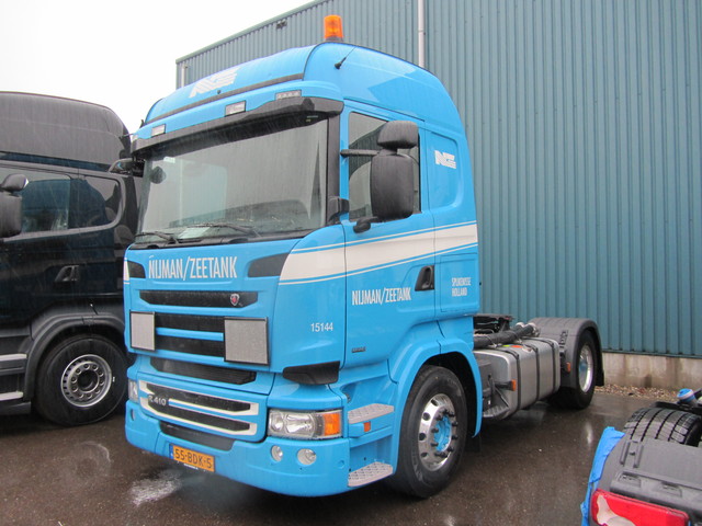 55-BDK-5 Scania Streamline