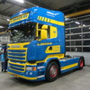 90-BDL-1 - Scania Streamline