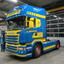 90-BDL-1 - Scania Streamline