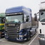 IMG 1544 - Scania Streamline