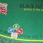 2 - Aces Casino