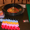 4 - Aces Casino