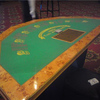 Copy of Copy of poker big - Aces Casino