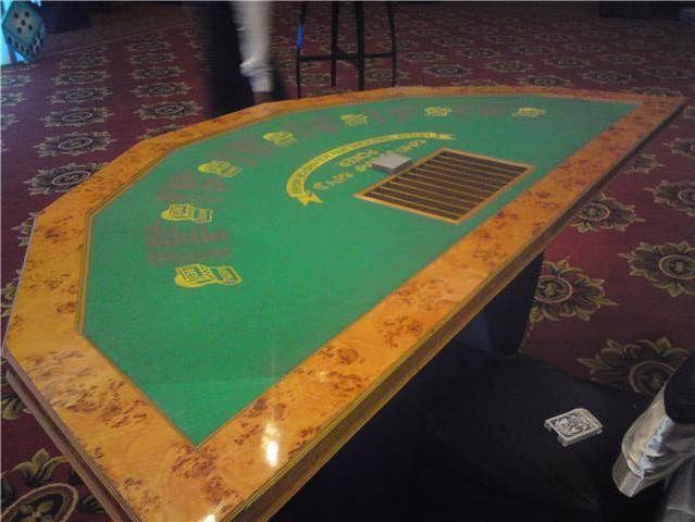 Copy of Copy of poker big Aces Casino